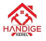 Handige Kerel