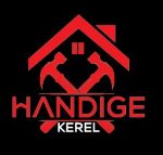 Handige Kerel